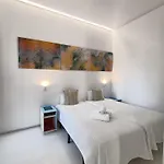 Apartament San Jose Y Maderuelo A *