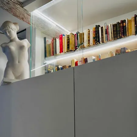 San José Y Maderuelo A