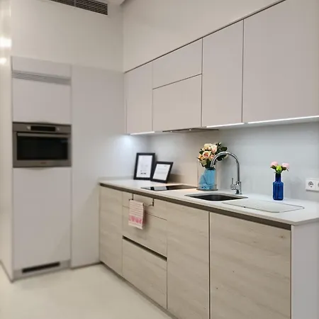 San José Y Maderuelo A *