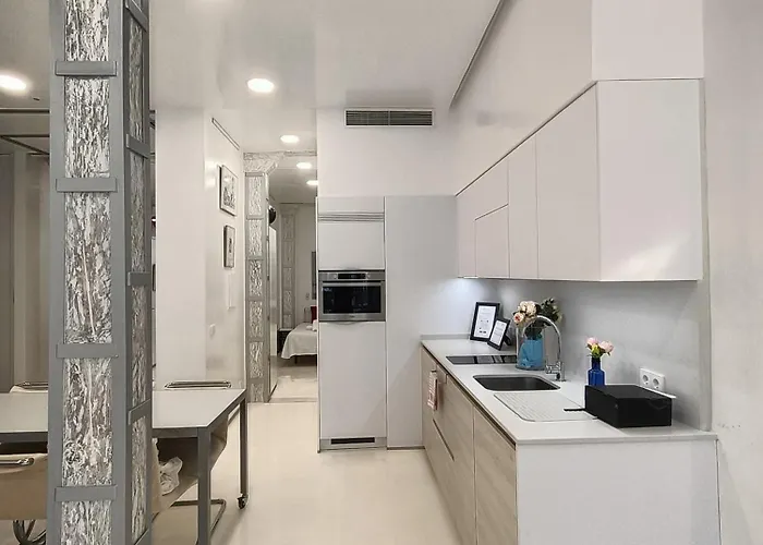 San Jose Y Maderuelo A